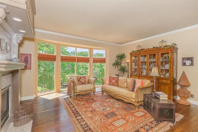 20807 W 94th St, Lenexa, KS 66220 - photo 5