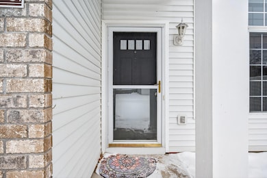 13040 Europa Trail Way N unit G, Hugo, MN 55038 - photo 2