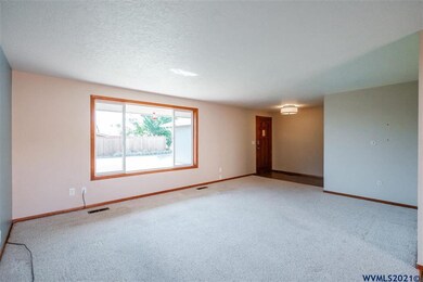 5137 Norma Ct SE, Salem, OR 97306 - photo 4