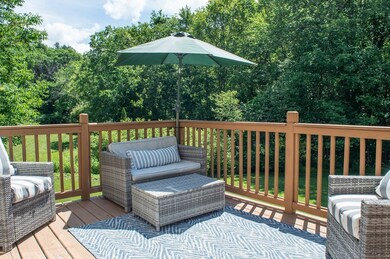 13 Prentice Ct, Douglas, MA 01516 - photo 6