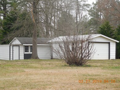 February 27, 2019-PYRAMID 045