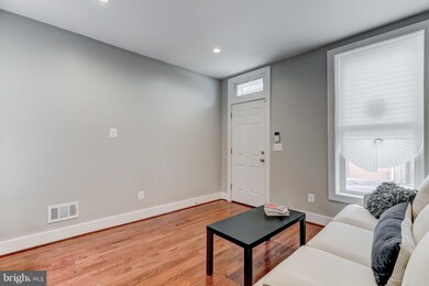 309 S Baylis St, Baltimore, MD 21224 - photo 3