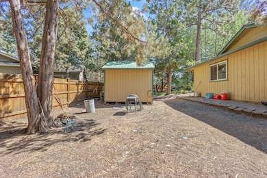 34-web-or-mls-32
