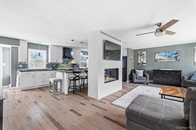 67 Thoreau Ct, Yorktown Heights, NY 10598 - photo 6