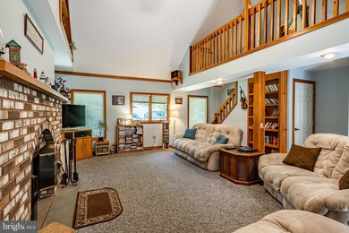 337 Fancy Hill Rd, Boyertown, PA 19512 - photo 4