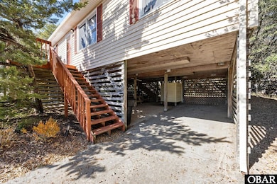 102 E Landing Dr unit Lot 2, Kill Devil Hills, NC 27948 - photo 3