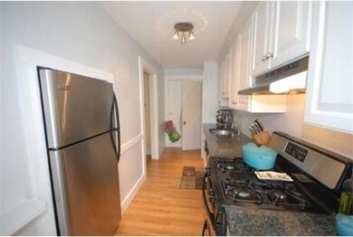 36 Central St unit 7, Andover, MA 01810 - photo 4