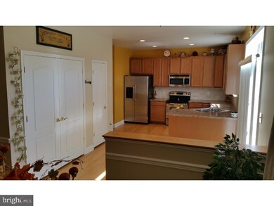 400 East Ave, Wilmington, DE 19804 - photo 7