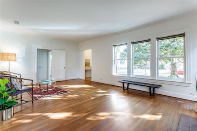 5439 Monticello Ave, Dallas, TX 75206 - photo 7