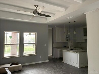 1505 Santa Maria St, Weslaco, TX 78596 - photo 3