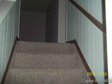 333 Westport Rd, Galesburg, IL 61401 - photo 2