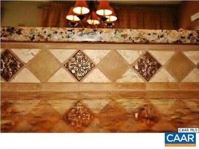 1539 Cliffs, Wintergreen Resort, VA 22967 - photo 6