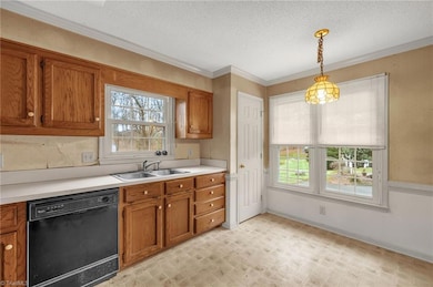 905 Park Place Dr unit D, Kernersville, NC 27284 - photo 5