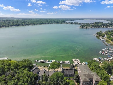 AA2 Lake Mary