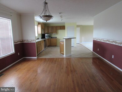 2315 Lilly Pad Ln, Locust Grove, VA 22508 - photo 7