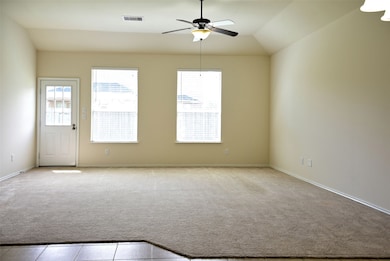 15511 Mossy Park, Cypress, TX 77429 - photo 5