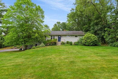 21 Tuttle Ln, Greenland, NH 03840 - photo 2