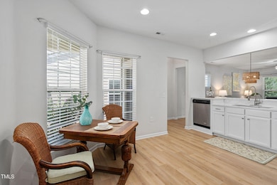 37-web-or-mls-118-rosedale-creek-dr