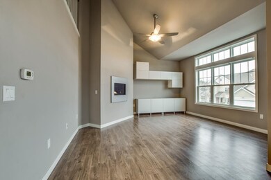 45 Corner Stone Way unit 46, Fitchburg, WI 53711 - photo 6