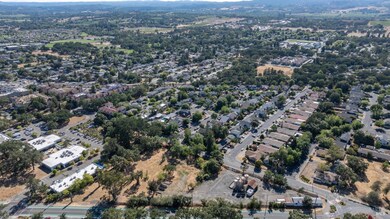 9600 Windsor Rd, Windsor, CA 95492 - photo 4