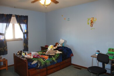 11015 E 700 N, Walkerton, IN 46574 - photo 6