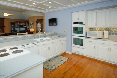 5540 Blue Spruce Ln, Kalamazoo, MI 49009 - photo 5