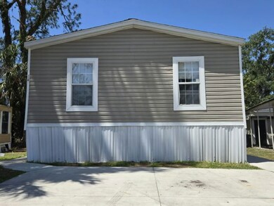 12130 S US Highway 41 unit 14, Gibsonton, FL 33534 - photo 7