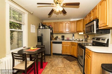 657 Franklin St, Havre de Grace, MD 21078 - photo 6