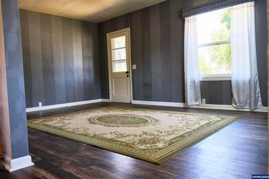 1720 16th Ave SW, Albany, OR 97321 - photo 7