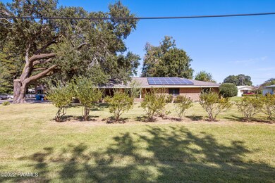 615 Webb st -2