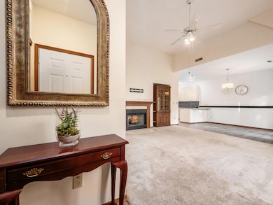 7647 Redman Ln unit 7647, Reynoldsburg, OH 43068 - photo 6