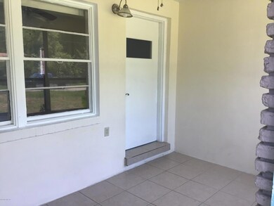 4800 Beverly Cir, Jacksonville, FL 32210 - photo 2