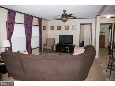 918 Baldwin Dr, West Chester, PA 19380 - photo 3