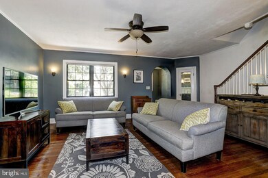 3709 Rexmere Rd, Baltimore, MD 21218 - photo 5