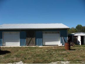 23035 Us Highway 52, Laurel, IN 47024 - photo 6