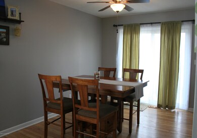 7804 Cecilia Way, Louisville, KY 40219 - photo 6