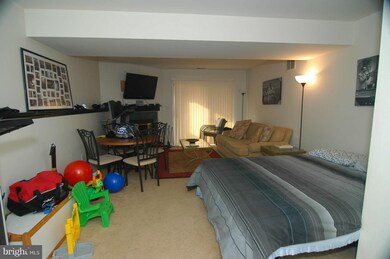 1350 Triwater Ct, Stoney Beach, MD 21226 - photo 4