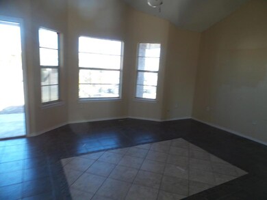 14308 Desierto Lindo Ave, El Paso, TX 79928 - photo 2