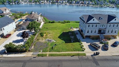 308 Fisk Ave, Brielle, NJ 08730 - photo 2