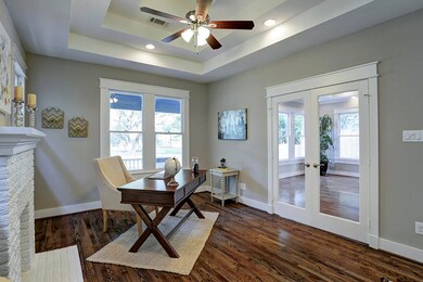 641 Heights Blvd, Houston, TX 77007 - photo 4