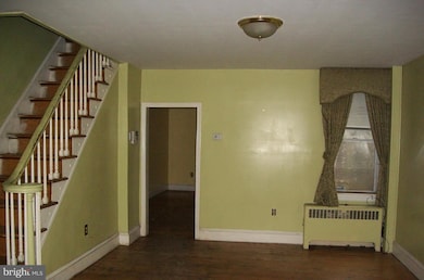 720 N Scott St, Wilmington, DE 19805 - photo 4