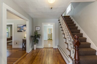 26 Laws Brook Rd, Concord, MA 01742 - photo 4