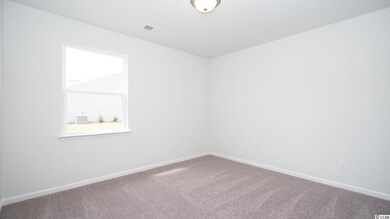 2812 Eclipse Dr unit Lot 93 Kerry C, Myrtle Beach, SC 29577 - photo 7