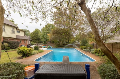 pool3