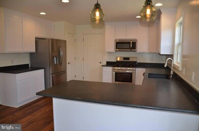 9372 Blackbird Loop, Culpeper, VA 22701 - photo 7