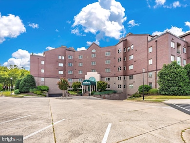 102 Mercer Ct unit 22 1A, Frederick, MD 21701 - photo 3