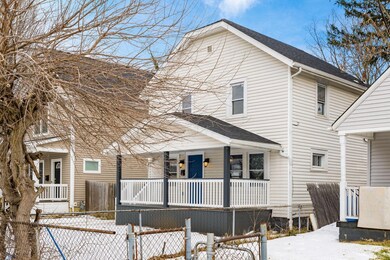 2134 Dresden St, Columbus, OH 43211 - photo 2