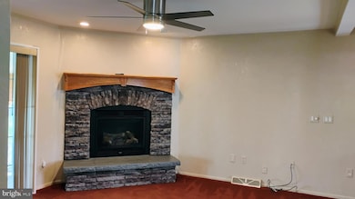 518 Weaver Dr, Dover, DE 19901 - photo 7