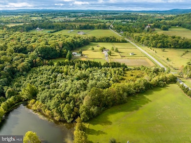 0 Hillsboro Rd unit VALO2057640, Purcellville, VA 20132 - photo 4