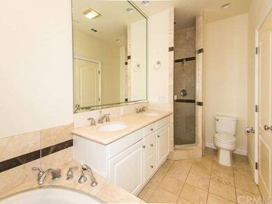 2610 Vanderbilt Ln unit B, Redondo Beach, CA 90278 - photo 5